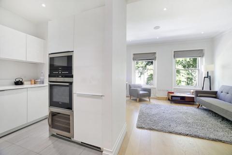 1 bedroom apartment to rent, Cornwall Gardens, London, SW7