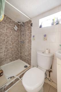 1 bedroom flat for sale, Pearcroft Road, Leyton, London, E11