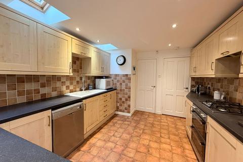 11 Burnaston Road, Hall Green, Birmingham, B28 8DH