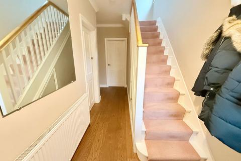 11 Burnaston Road, Hall Green, Birmingham, B28 8DH