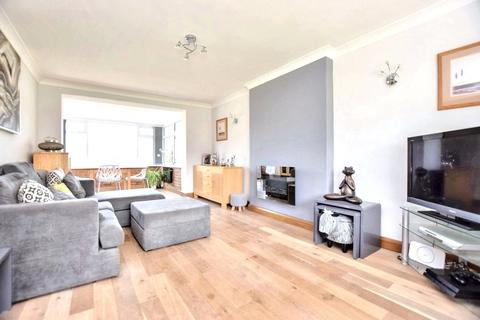 2 bedroom terraced house for sale, Holly Road, Boston Spa, Wetherby, West Yorkshire