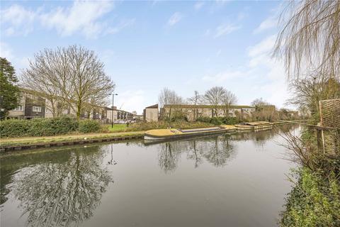 5 bedroom semi-detached house for sale, Shaftesbury Avenue, Norwood Green