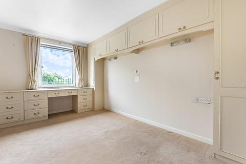 1 bedroom retirement property for sale, Homefarris House, Shaftesbury