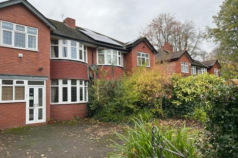 9 bedroom house to rent, 78 Palatine Road, Palatine Road, Manchester M20