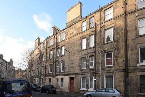 1 bedroom flat for sale, 18/7 Waverley Park, Abbeyhill, Edinburgh, EH8 8ET