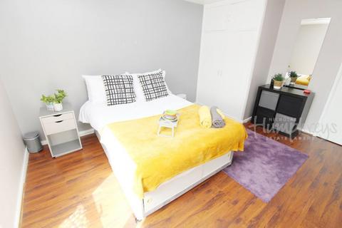 undefined, Parker Street, Edgbaston B16 - 8-8 Viewings