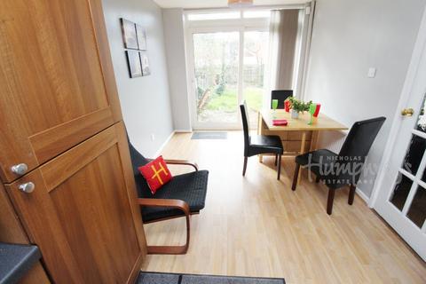 undefined, Parker Street, Edgbaston B16 - 8-8 Viewings