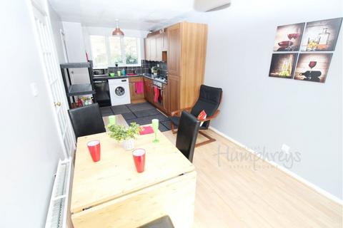 undefined, Parker Street, Edgbaston B16 - 8-8 Viewings