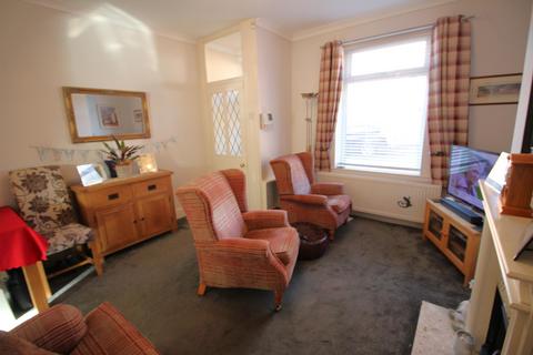 2 bedroom terraced house for sale, Gordon Street, Oldham, OL4