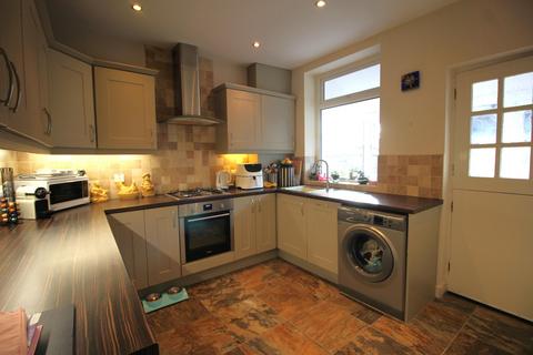 2 bedroom terraced house for sale, Gordon Street, Oldham, OL4