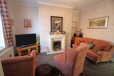 9 Gordon Street, Springhead, Oldham, OL4 4QE