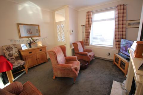 9 Gordon Street, Springhead, Oldham, OL4 4QE