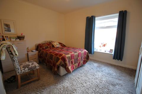 9 Gordon Street, Springhead, Oldham, OL4 4QE