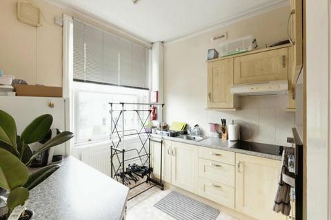 1 bedroom apartment for sale, 7 Old Bath Road, Cheltenham GL53