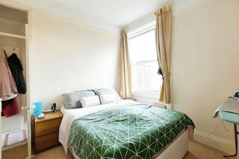 1 bedroom apartment for sale, 7 Old Bath Road, Cheltenham GL53