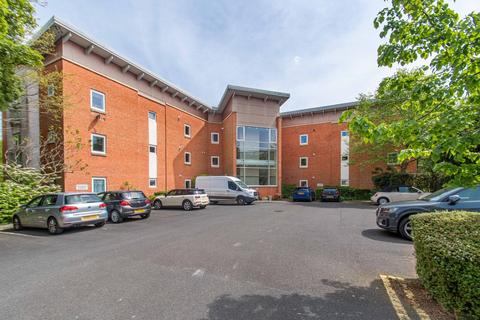 undefined, Birchfield Road, Webheath, Redditch, Worcestershire, B97