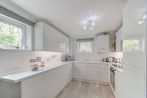 undefined, Birchfield Road, Webheath, Redditch, Worcestershire, B97
