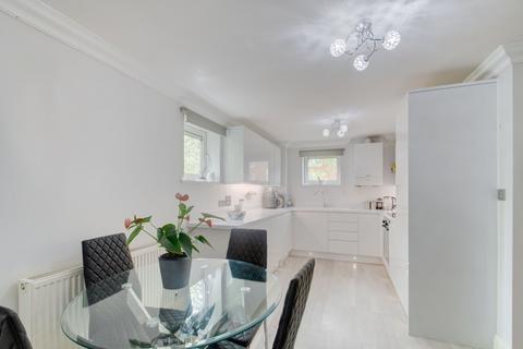 undefined, Birchfield Road, Webheath, Redditch, Worcestershire, B97