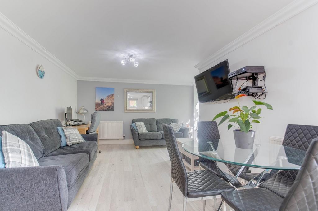 Picture No. 15
