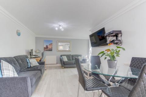 undefined, Birchfield Road, Webheath, Redditch, Worcestershire, B97