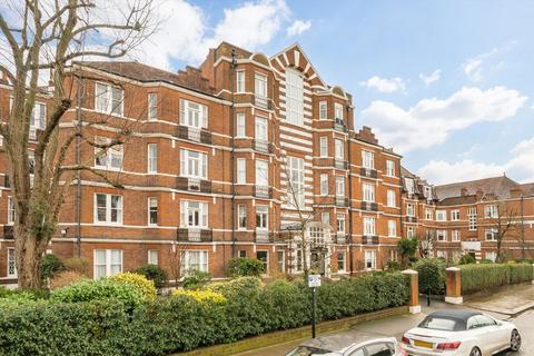 2 bedroom flat for sale, Ranelagh Gardens, London W6