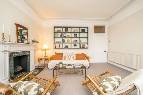 2 bedroom flat for sale, Ranelagh Gardens, London W6