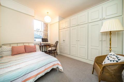 2 bedroom flat for sale, Ranelagh Gardens, London W6