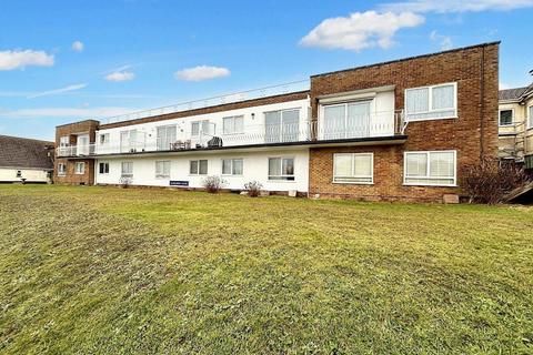 1 bedroom flat for sale, Margaret Court, South Coast Road, Peacehaven, BN10 7PQ