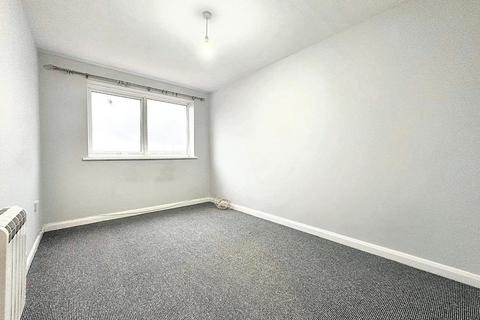 1 bedroom flat for sale, Margaret Court, South Coast Road, Peacehaven, BN10 7PQ