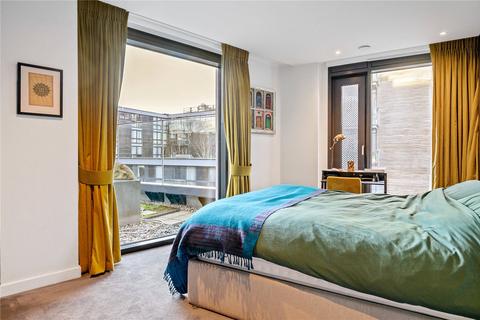 3 bedroom apartment for sale, Makers Building, 1 Jasper Walk, London, N1