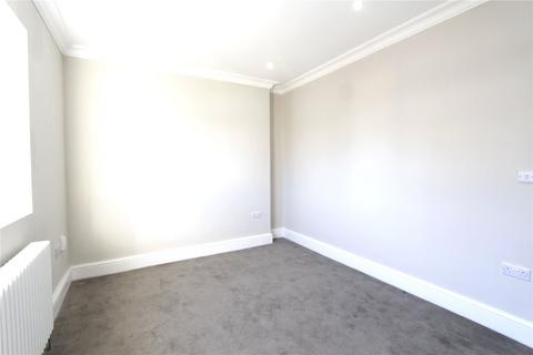 2 bedroom flat to rent, Shernhall Street, Walthamstow E17