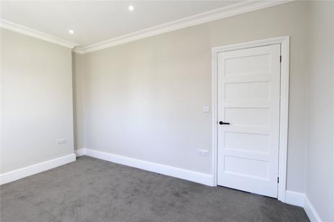 2 bedroom flat to rent, Shernhall Street, Walthamstow E17