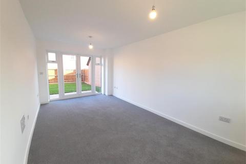 3 bedroom house to rent, Sunningdale Street, Preston PR2