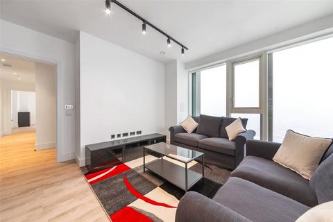 2 bedroom apartment to rent, Portal Way, London W3