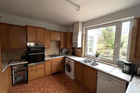 3 bedroom detached house for sale, Wickham Way, Beckenham