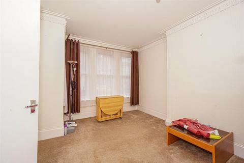 1 bedroom flat for sale, Milward Road, Hastings