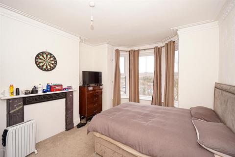 1 bedroom flat for sale, Milward Road, Hastings