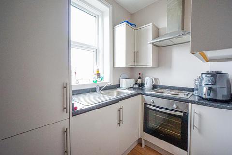 1 bedroom flat for sale, Milward Road, Hastings