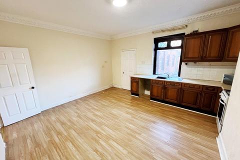 2 bedroom terraced house for sale, North Street, Spennymoor