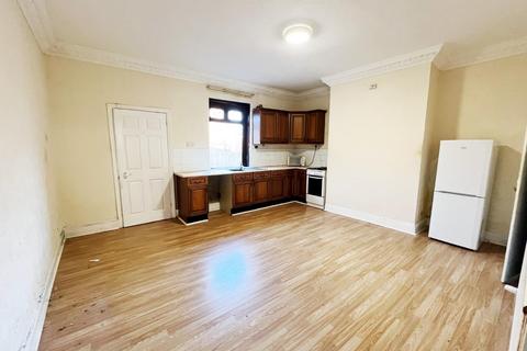 2 bedroom terraced house for sale, North Street, Spennymoor