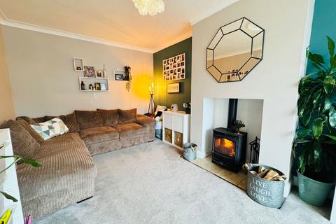 undefined, Aber Road, Cheadle SK8