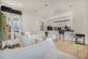 Girdlers Road, London W14