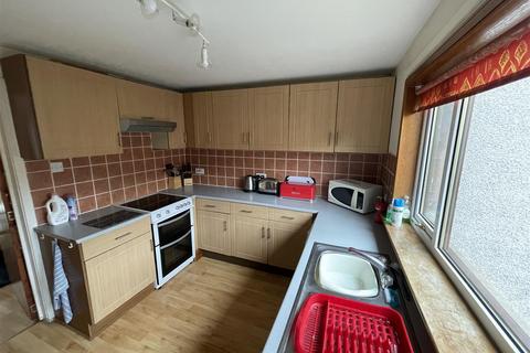 2 bedroom terraced house to rent, Scooniehill Road, St. Andrews