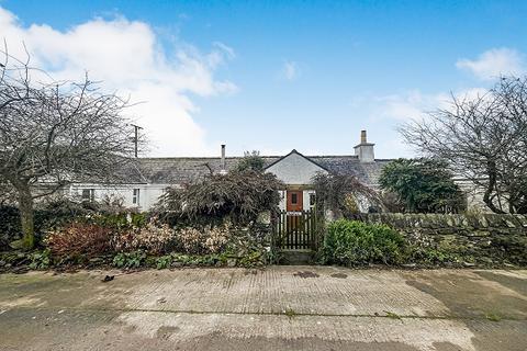 undefined, Whithorn DG8