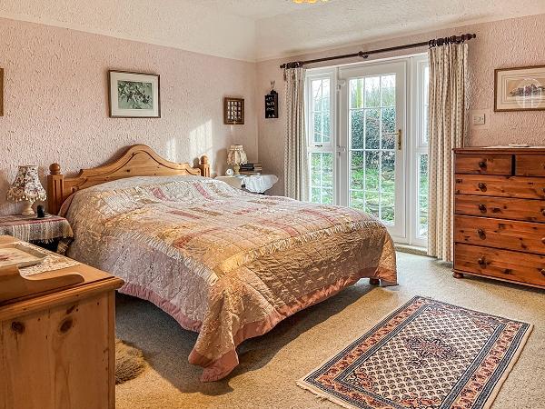 Bedroom  1