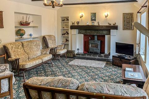undefined, Whithorn DG8