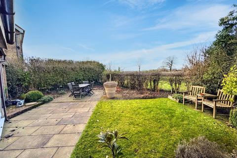 5 bedroom detached house for sale, Chester Road, Stockport SK7