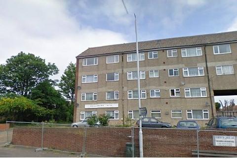 1 bedroom flat for sale, London Road, ME10 1NF