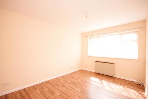 1 bedroom flat for sale, London Road, ME10 1NF