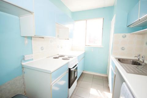 undefined, London Road, ME10 1NF
